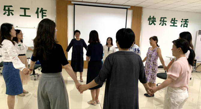 凯时ag·(中国)人生就是博官网