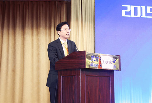 凯时ag·(中国)人生就是博官网