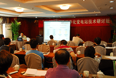 凯时ag·(中国)人生就是博官网