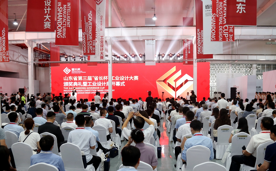凯时ag·(中国)人生就是博官网