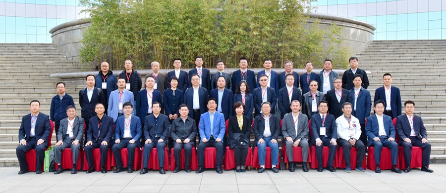 凯时ag·(中国)人生就是博官网