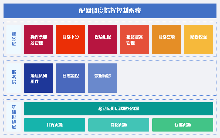 凯时ag·(中国)人生就是博官网