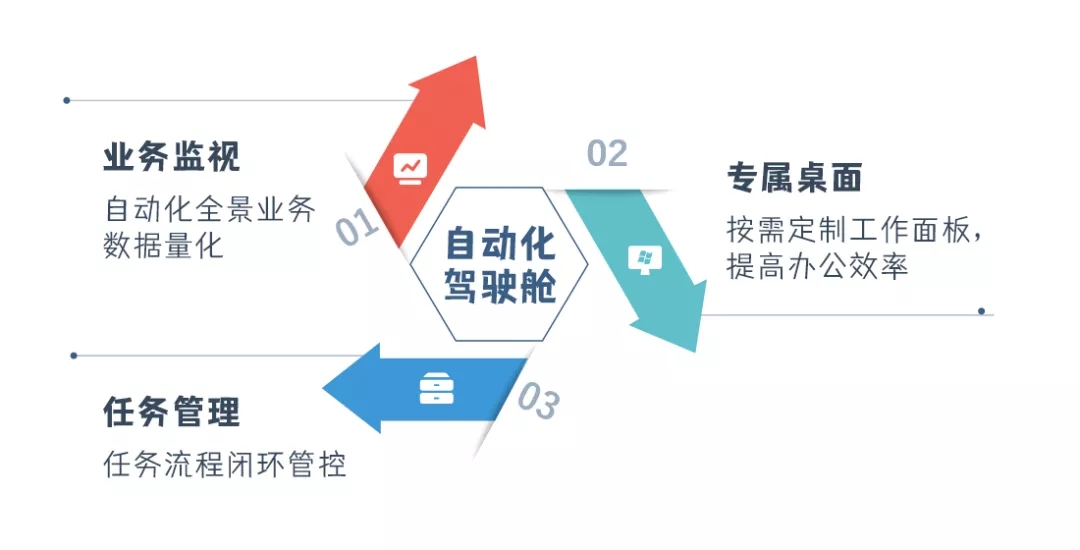 凯时ag·(中国)人生就是博官网