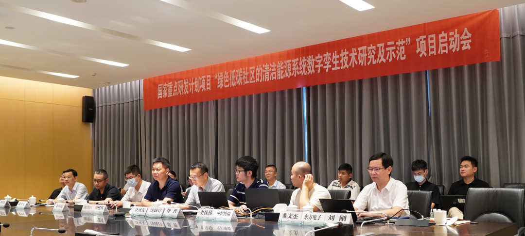 凯时ag·(中国)人生就是博官网