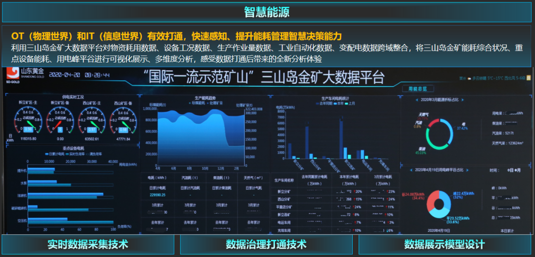 凯时ag·(中国)人生就是博官网