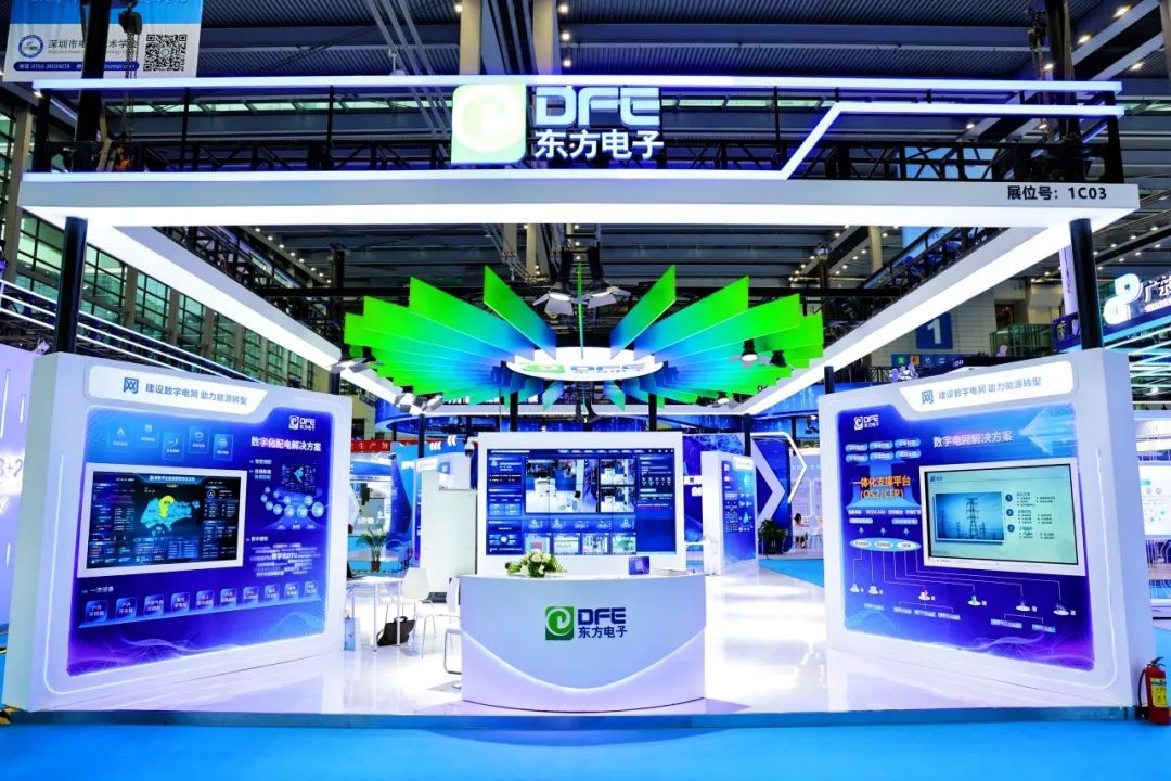 凯时ag·(中国)人生就是博官网