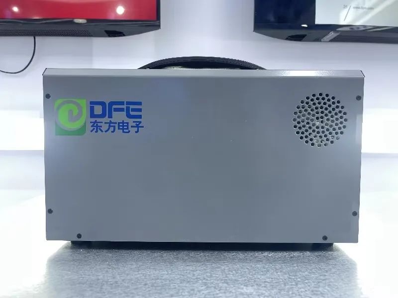 凯时ag·(中国)人生就是博官网
