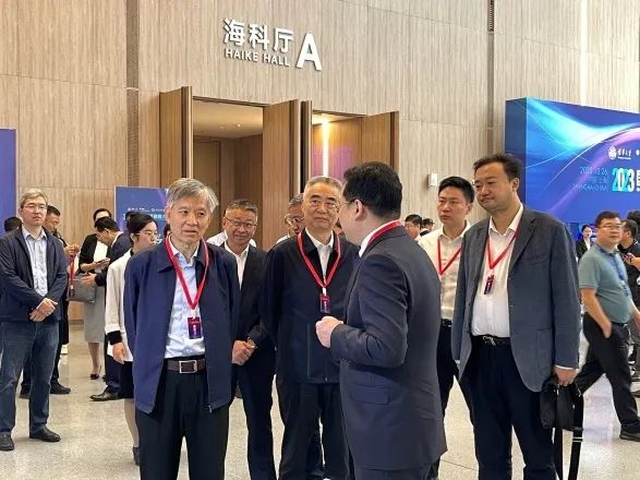 凯时ag·(中国)人生就是博官网