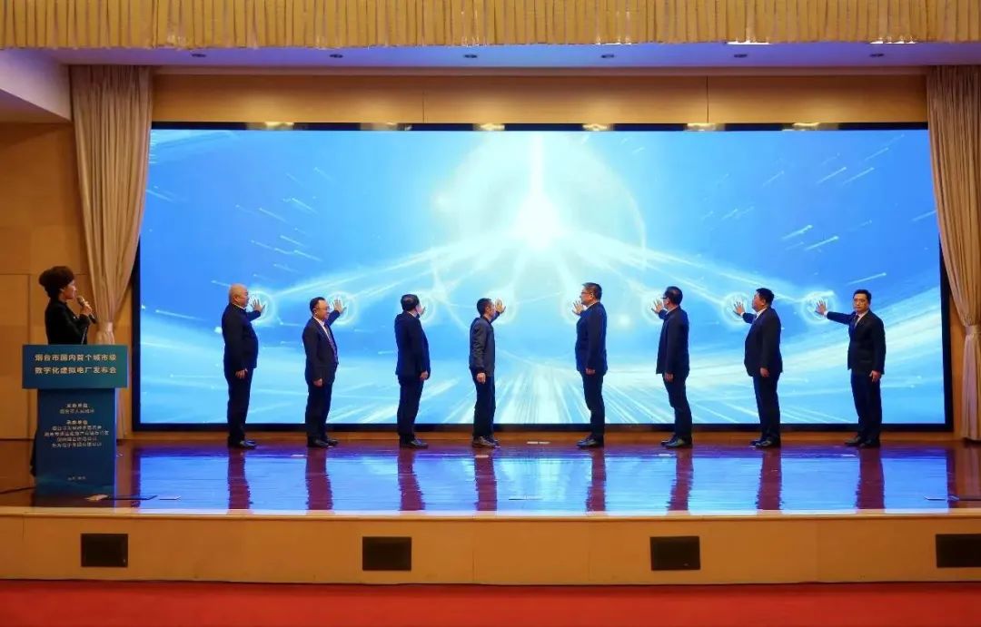 凯时ag·(中国)人生就是博官网
