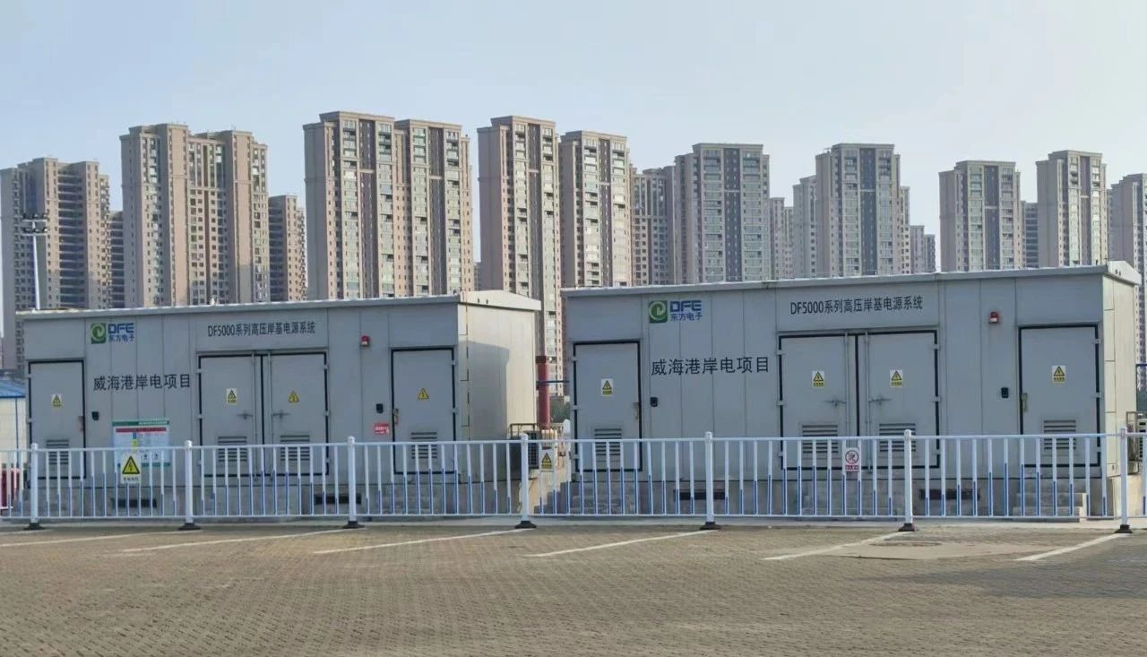 凯时ag·(中国)人生就是博官网