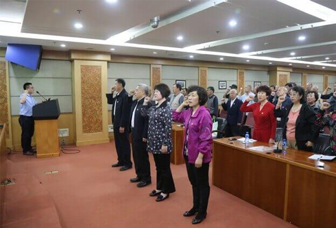 凯时ag·(中国)人生就是博官网