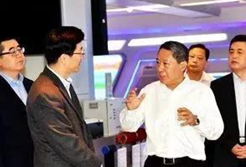 凯时ag·(中国)人生就是博官网
