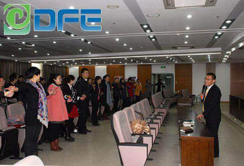 凯时ag·(中国)人生就是博官网