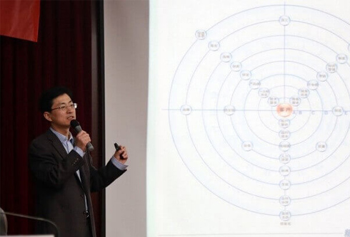 凯时ag·(中国)人生就是博官网
