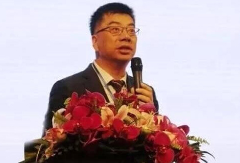 凯时ag·(中国)人生就是博官网