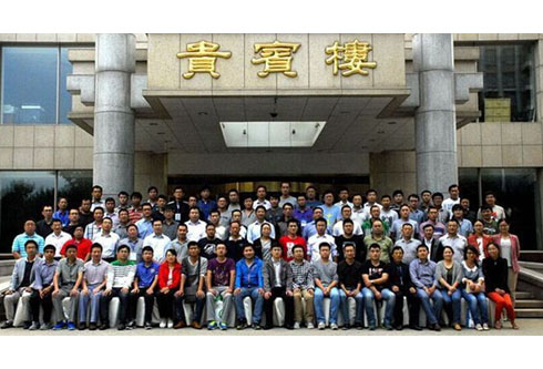 凯时ag·(中国)人生就是博官网