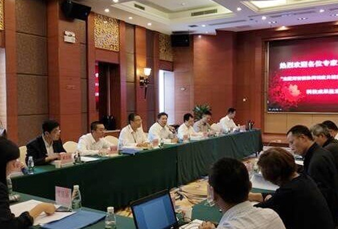 凯时ag·(中国)人生就是博官网