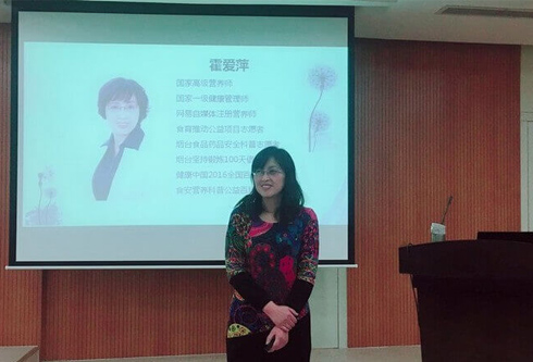 凯时ag·(中国)人生就是博官网