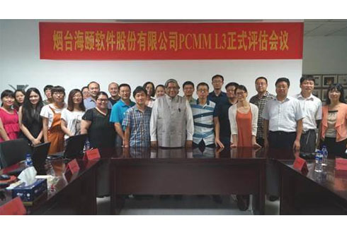 凯时ag·(中国)人生就是博官网