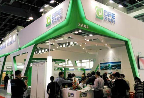 凯时ag·(中国)人生就是博官网