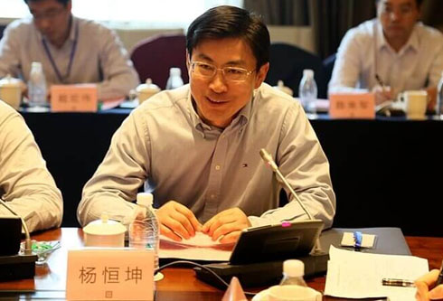 凯时ag·(中国)人生就是博官网