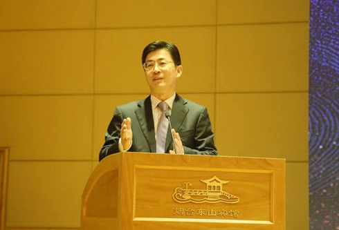 凯时ag·(中国)人生就是博官网