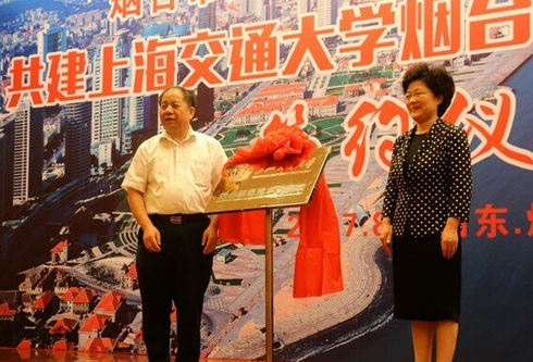 凯时ag·(中国)人生就是博官网