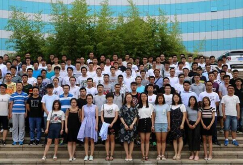 凯时ag·(中国)人生就是博官网