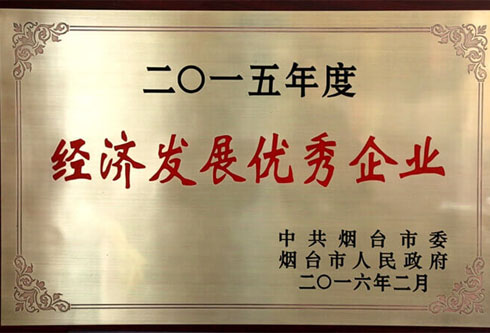 凯时ag·(中国)人生就是博官网
