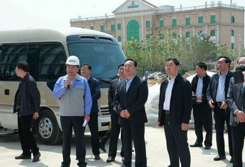 凯时ag·(中国)人生就是博官网