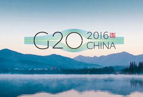 凯时ag·(中国)人生就是博官网