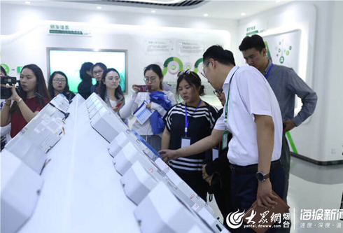 凯时ag·(中国)人生就是博官网