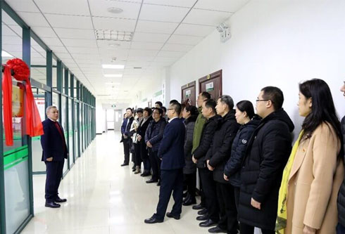 凯时ag·(中国)人生就是博官网
