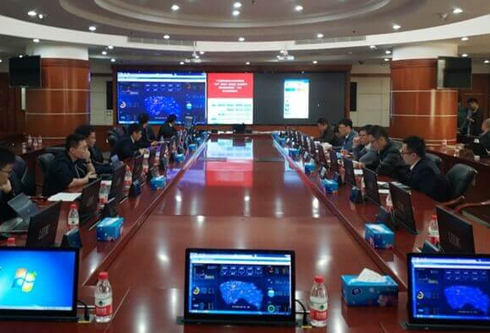 凯时ag·(中国)人生就是博官网