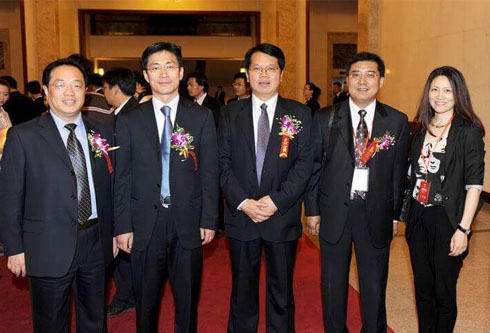 凯时ag·(中国)人生就是博官网