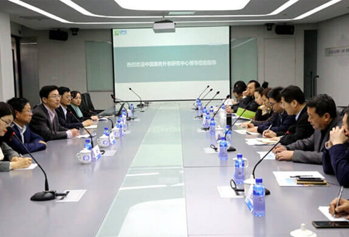 凯时ag·(中国)人生就是博官网