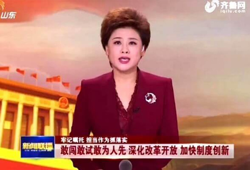 凯时ag·(中国)人生就是博官网