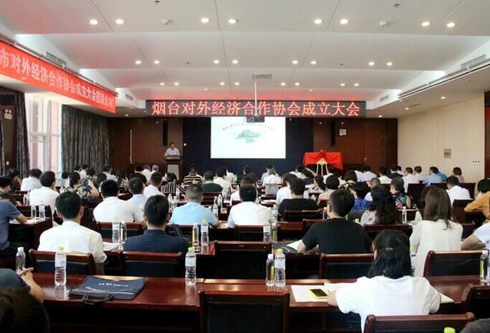凯时ag·(中国)人生就是博官网