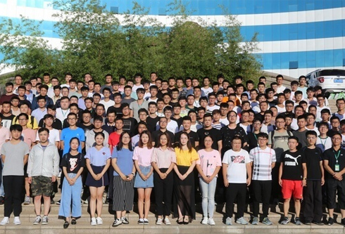 凯时ag·(中国)人生就是博官网