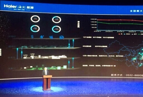 凯时ag·(中国)人生就是博官网