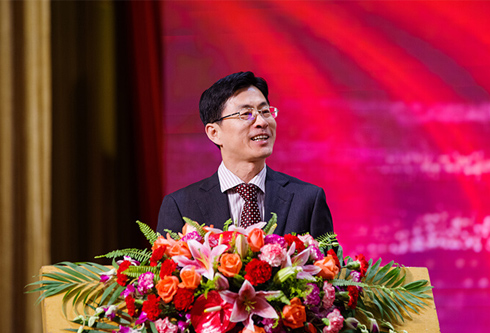 凯时ag·(中国)人生就是博官网