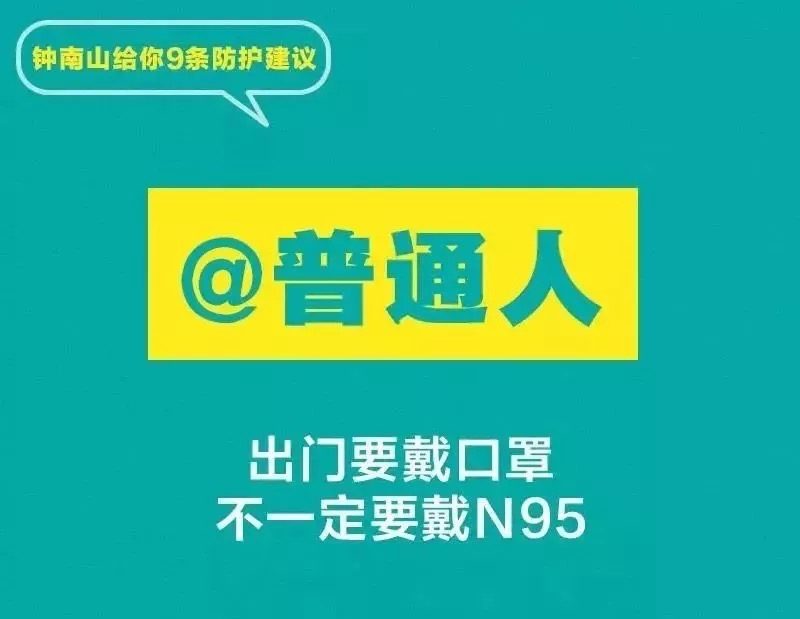 凯时ag·(中国)人生就是博官网
