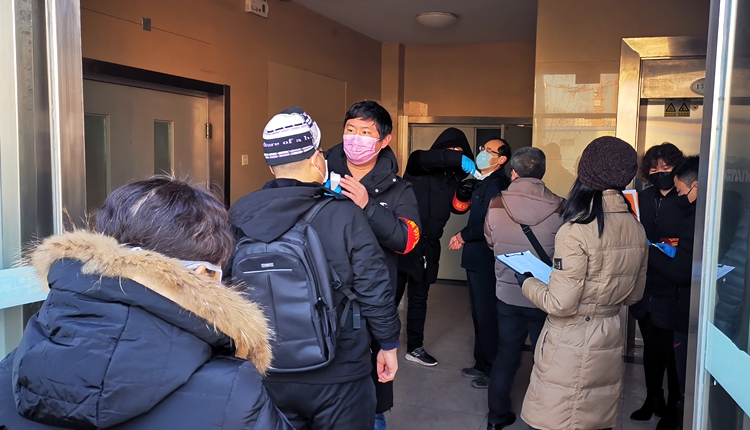 凯时ag·(中国)人生就是博官网