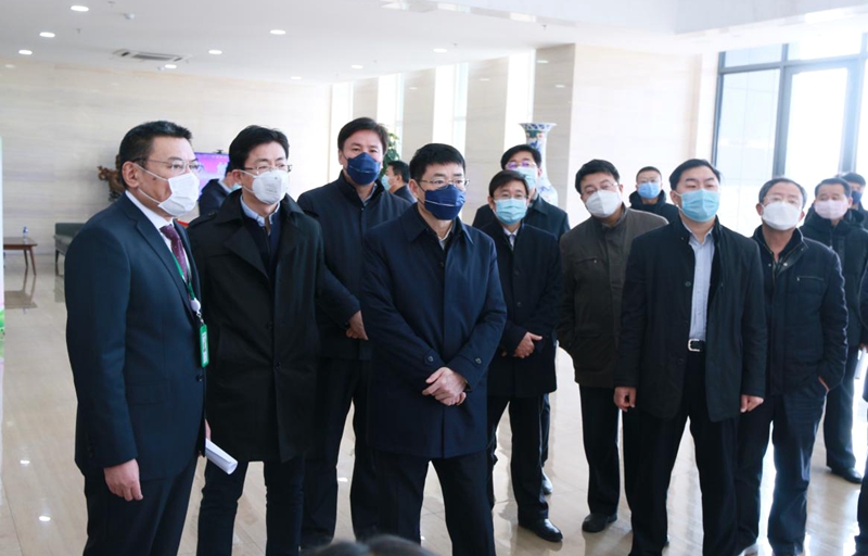 凯时ag·(中国)人生就是博官网
