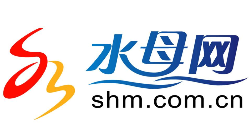 凯时ag·(中国)人生就是博官网