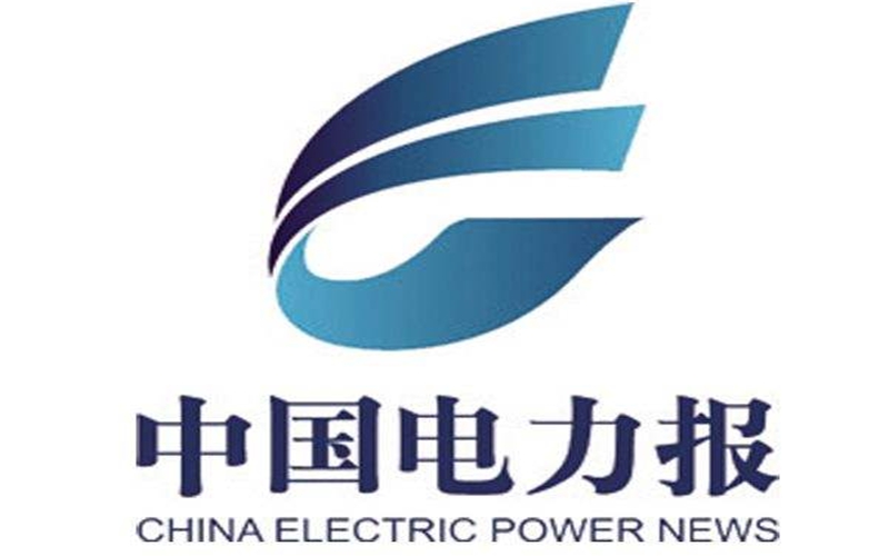 凯时ag·(中国)人生就是博官网