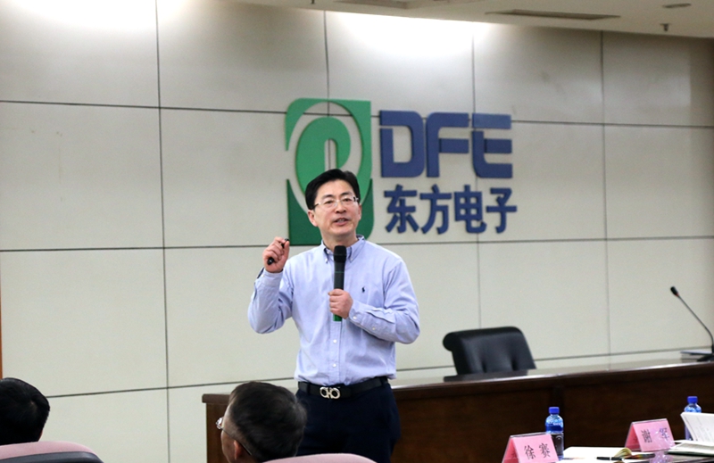 凯时ag·(中国)人生就是博官网