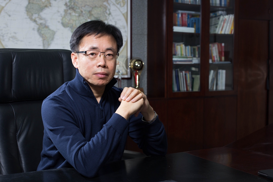 凯时ag·(中国)人生就是博官网