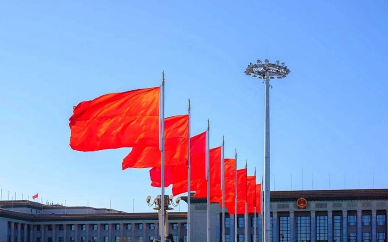凯时ag·(中国)人生就是博官网