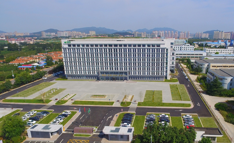 凯时ag·(中国)人生就是博官网